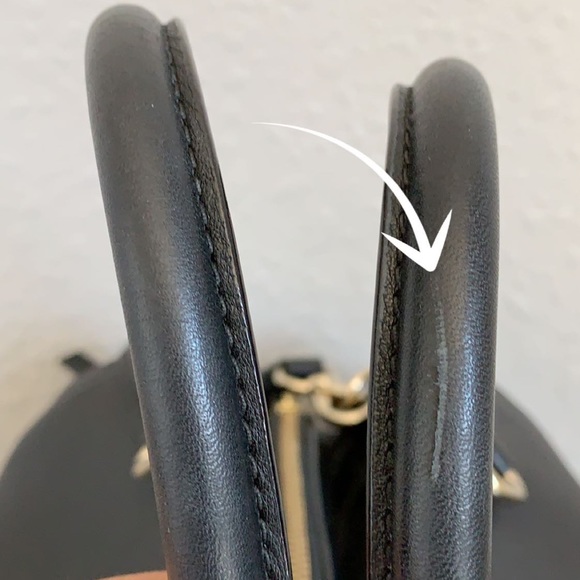 Kate Spade♠️Purse - Picture 5 of 5